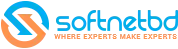 SoftnetBD