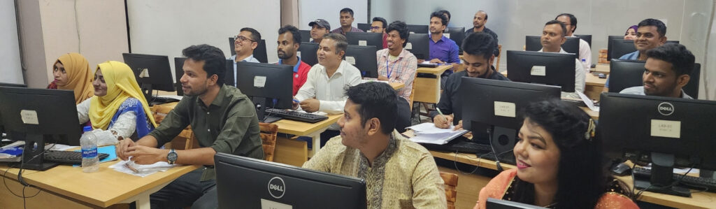best digital marketer in bangladesh- best digital marketing course in bangladesh